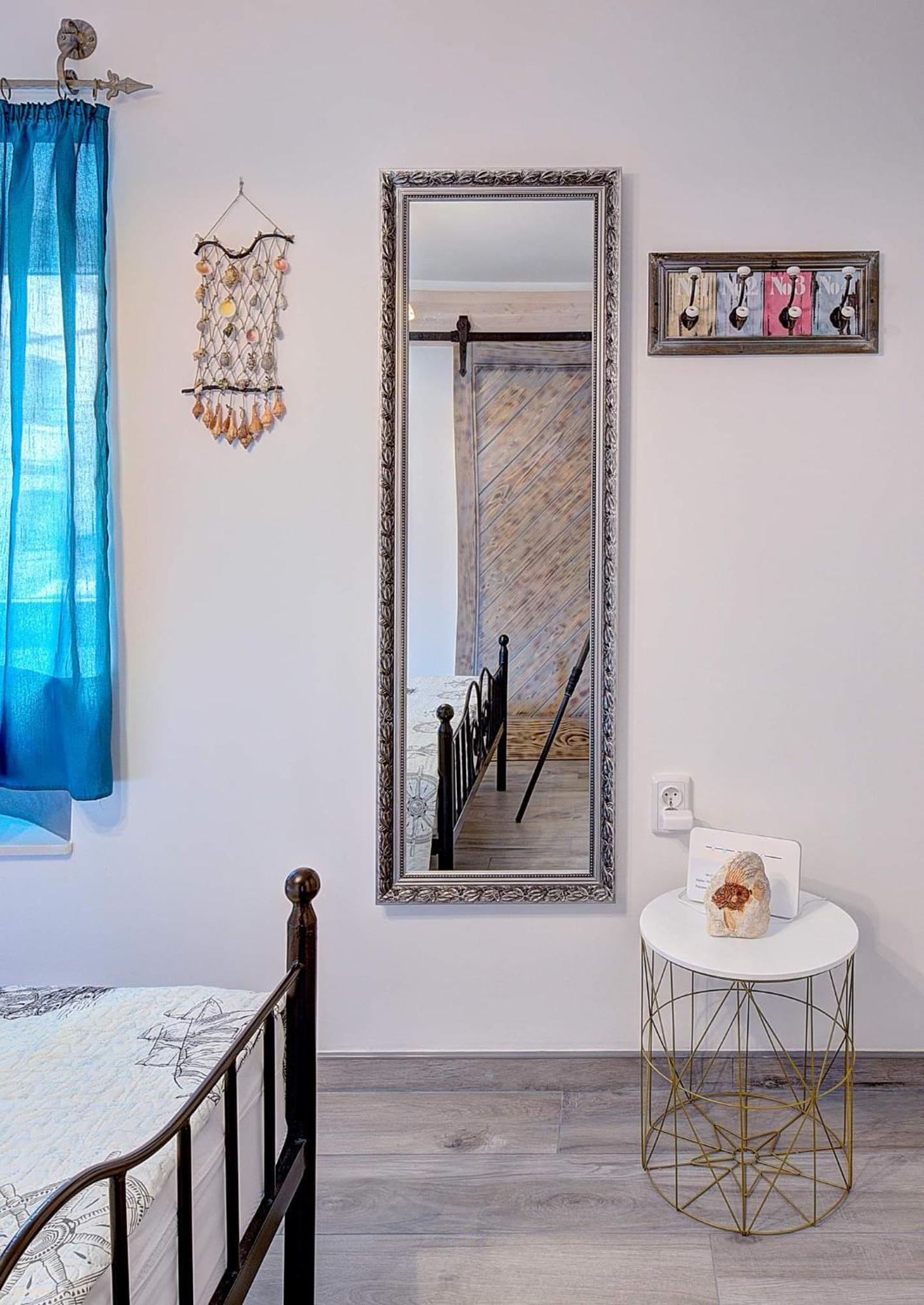 Apartmani Frankopan Senj  Room photo